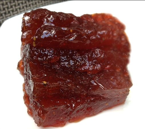 Somalisk halwa 500 g
